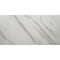 Msi Pietra Calacatta SAMPLE Glazed Polished Porcelain Floor And Wall Tile ZOR-PT-0100-SAM - alternate 3
